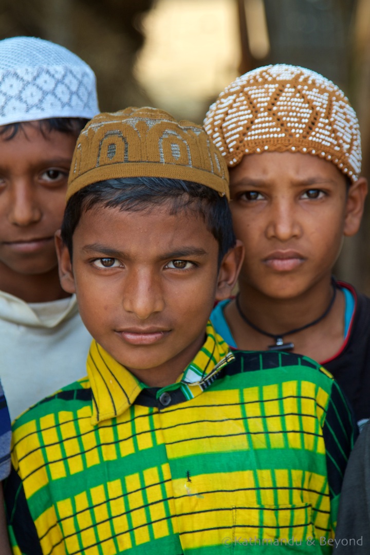 Are the People of Bangladesh the Friendliest in the World? A Guide for Travellers