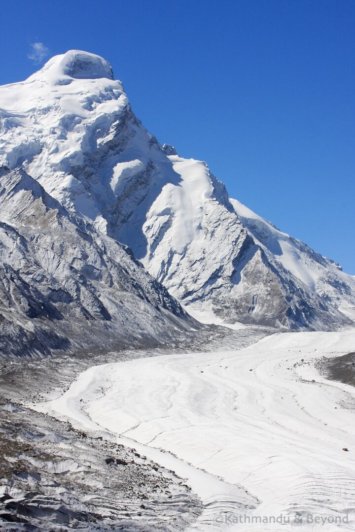 Drang Drung Glacier Zanskar India 6 (1)