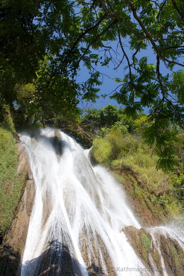 Hsipaw Burma (Myanmar) 20