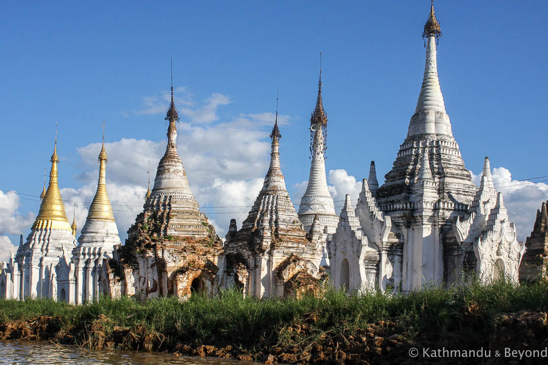 Inthein Inle Lake Burma (Myanmar) 31-2
