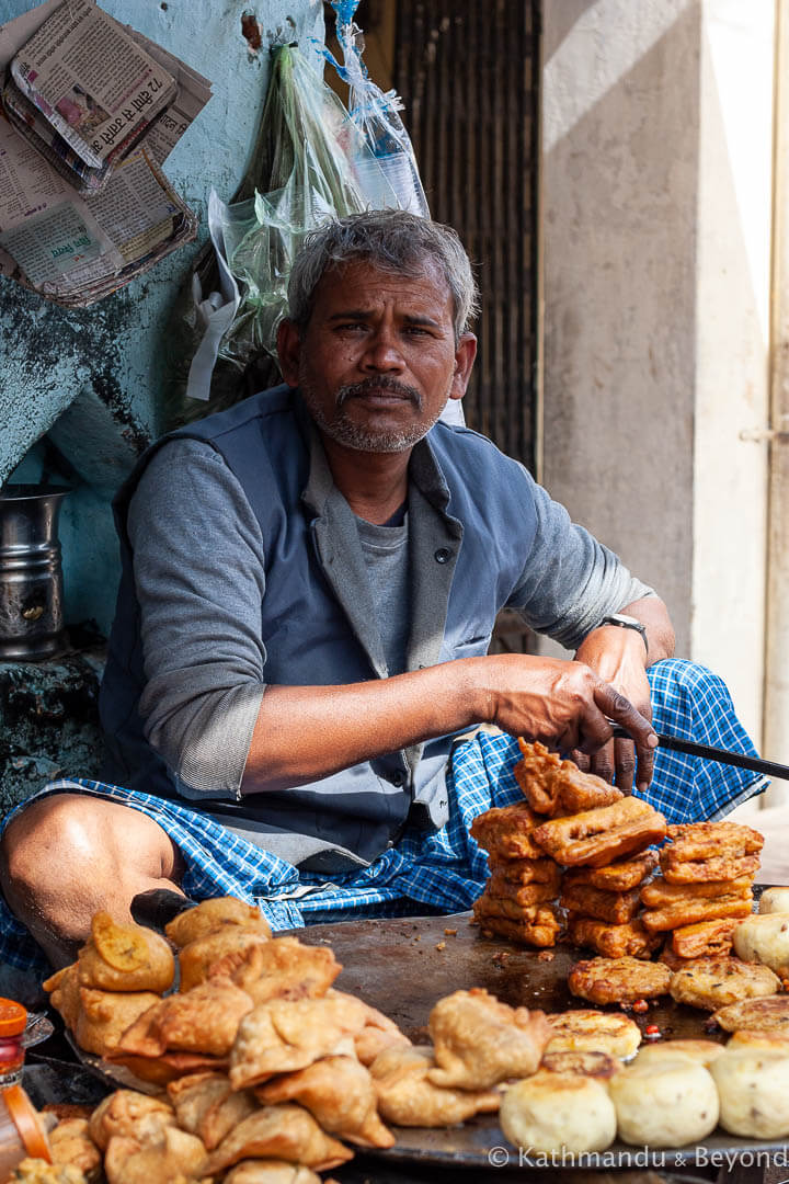 Orchha India (11)