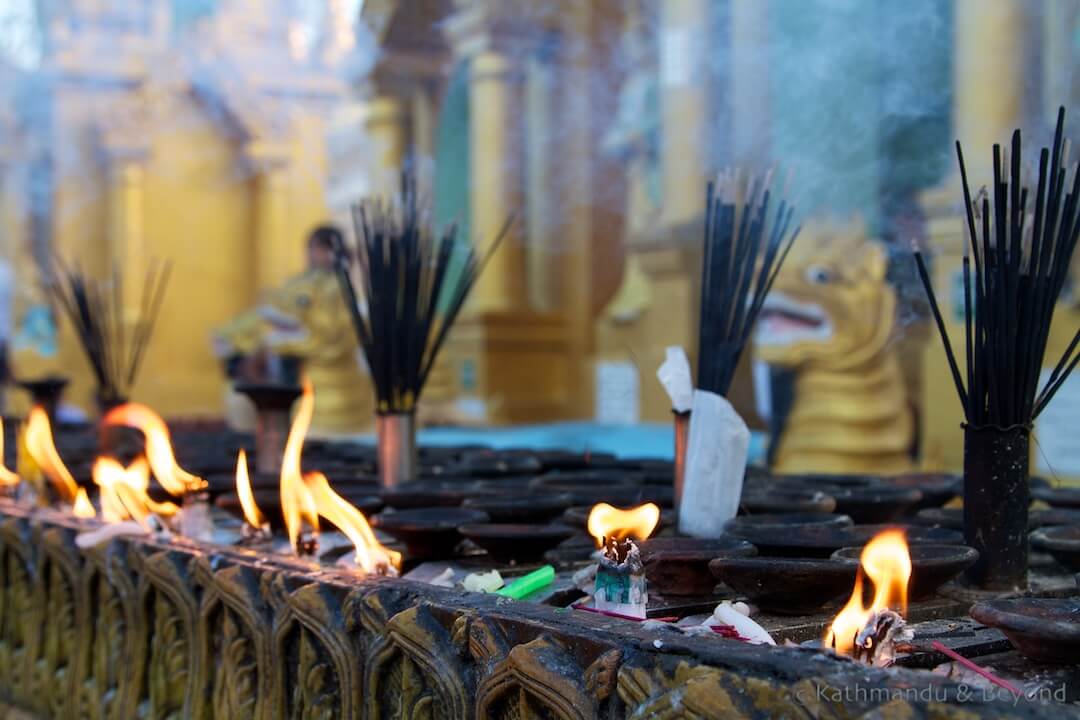 Shwedagon Pagada Yangon Burma (Myanmar) (7)