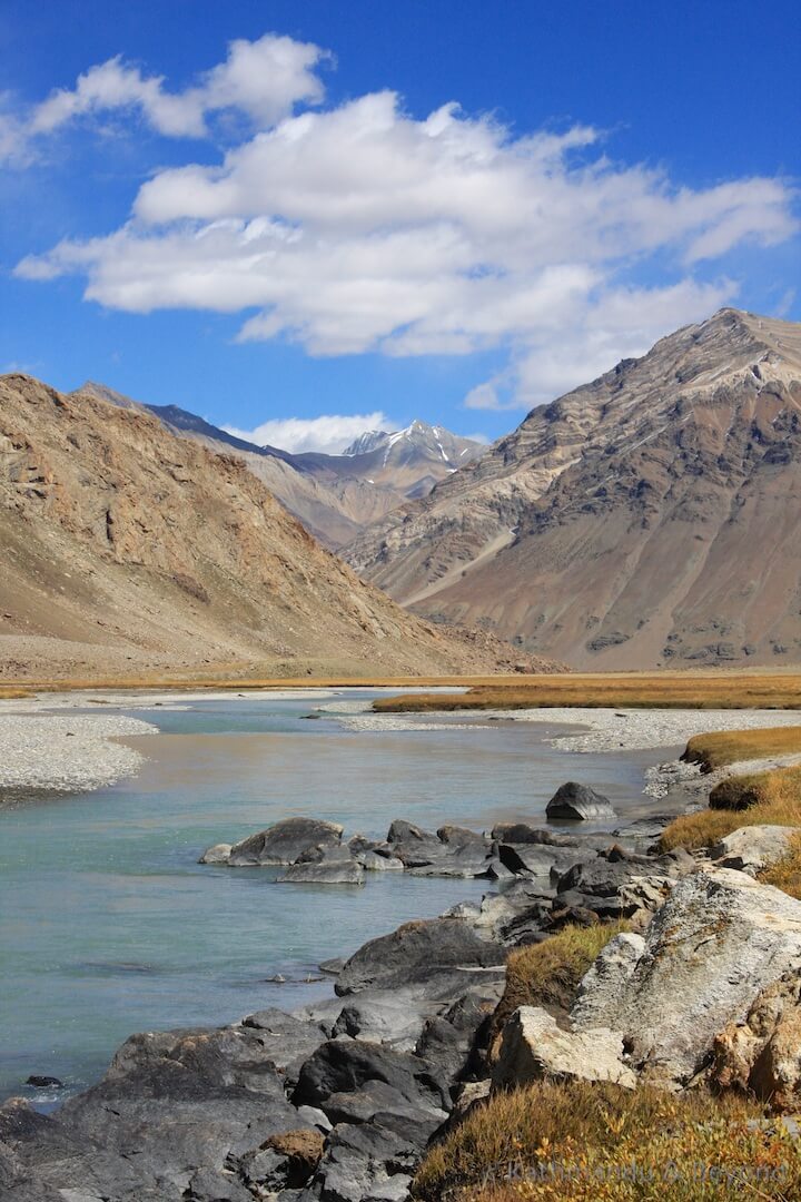 Zanskar Valley India 62 (1)