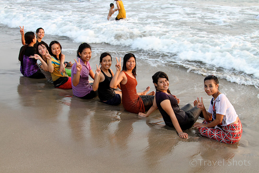 Ngwe Saung Beach Burma Myanmar 230 (1)