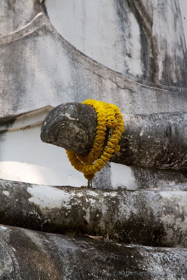 Wat Analayo Phayao Thailand (11) (1)