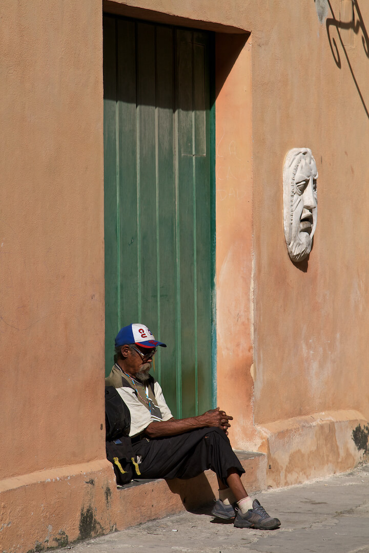 Old Havana Cuba (10)