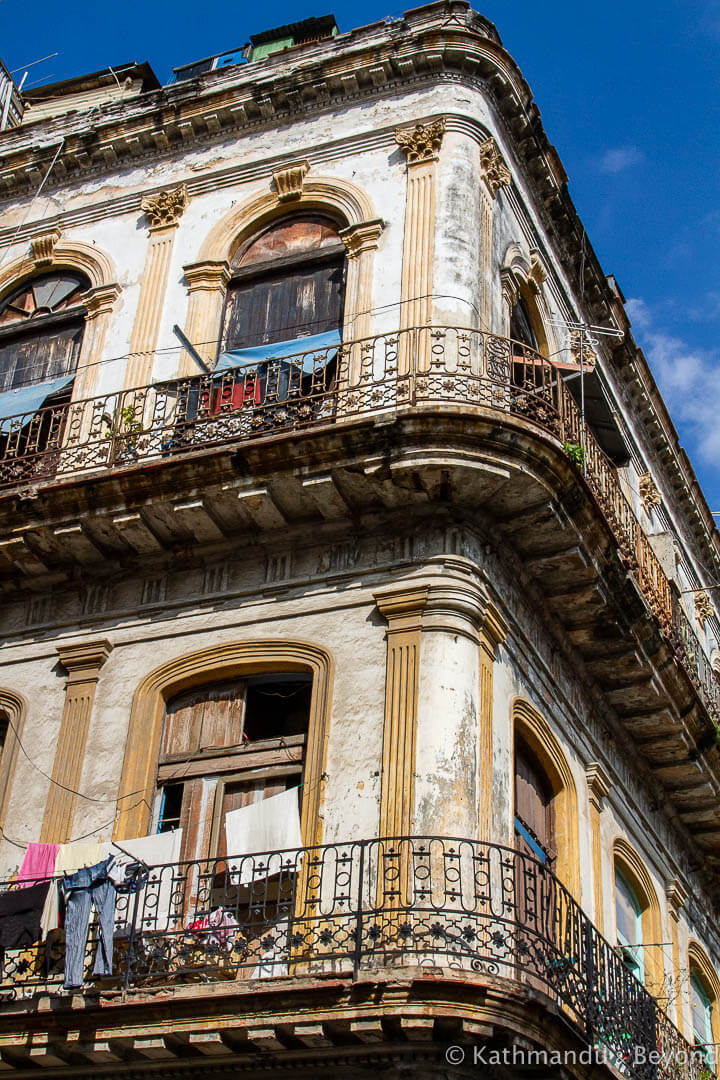 Old Havana Cuba (25)