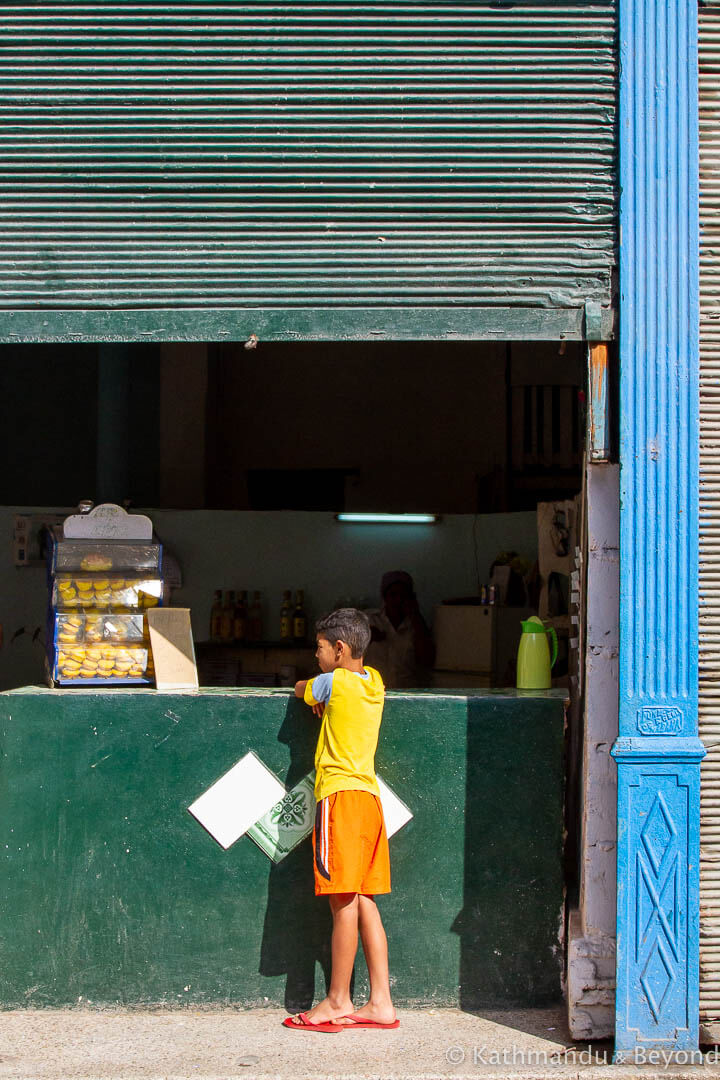 Old Havana Cuba (27)