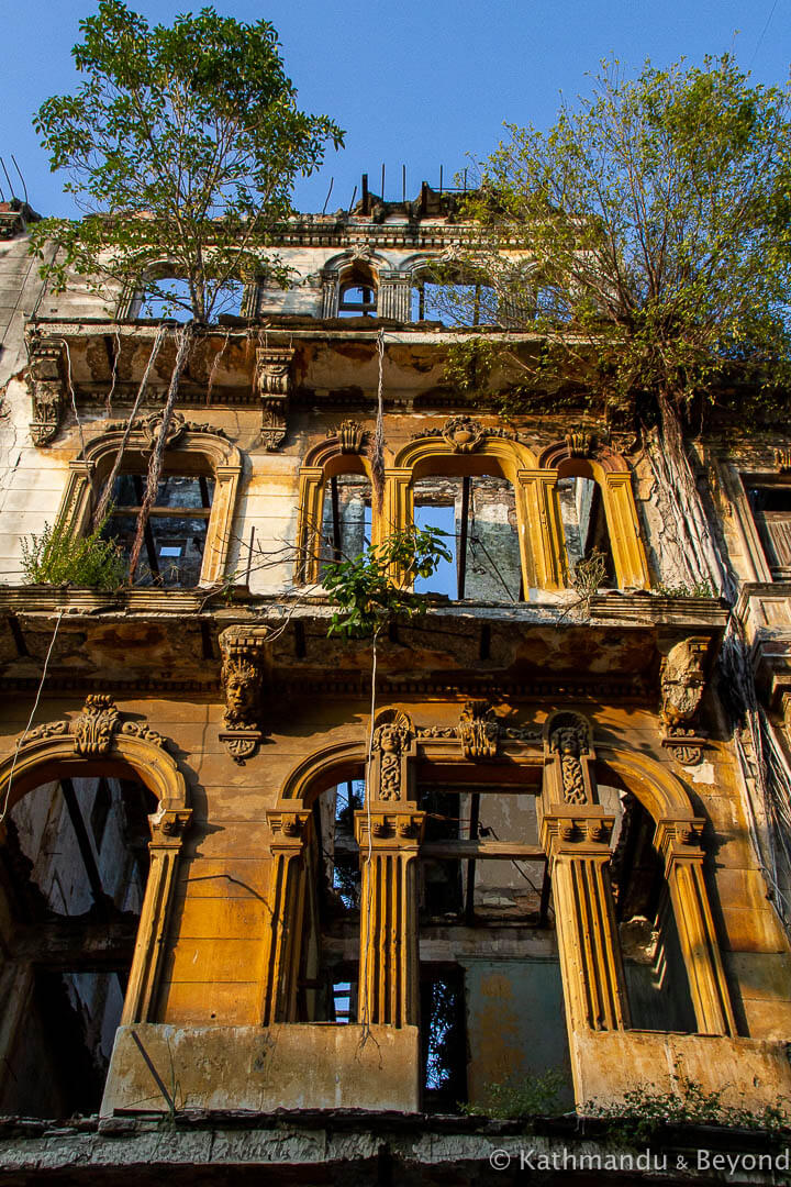 Old Havana Cuba (43)