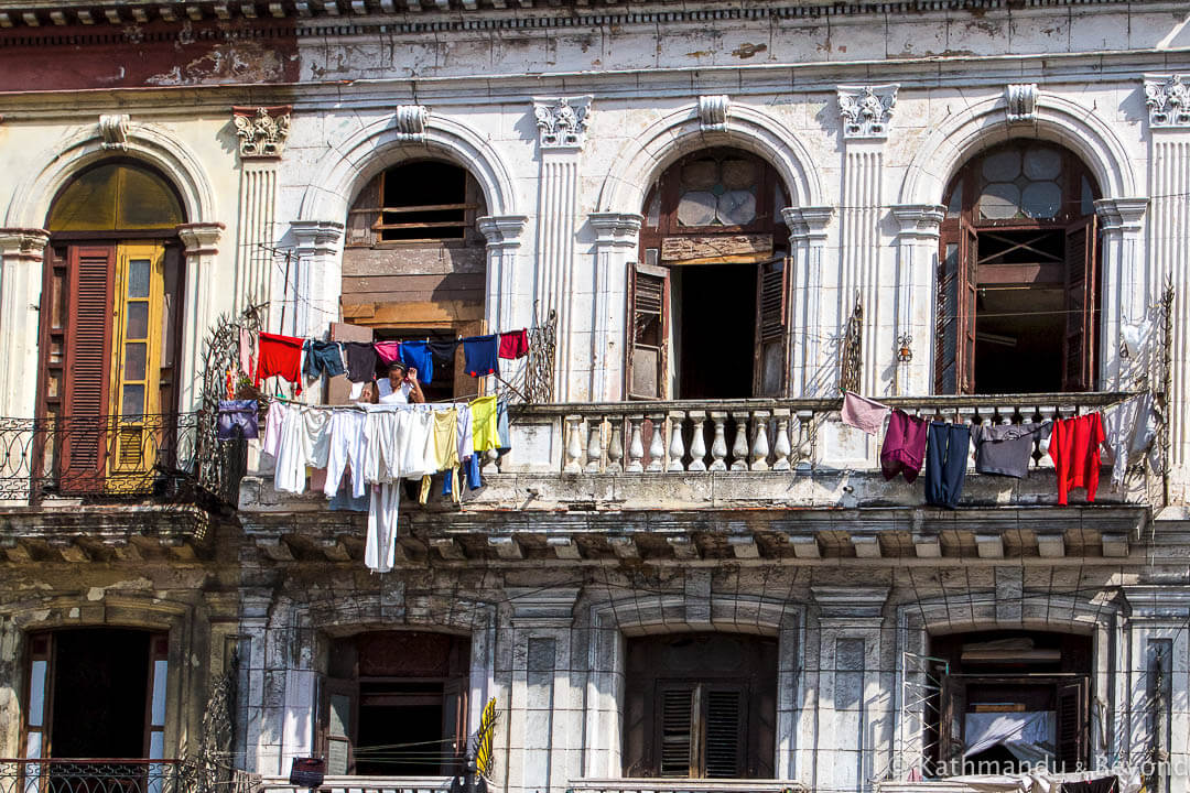 Old Havana Cuba (7) copy