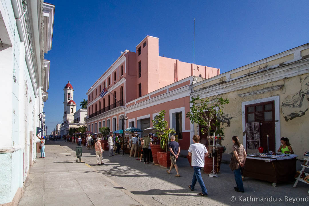 Cienfuegos Cuba (7)