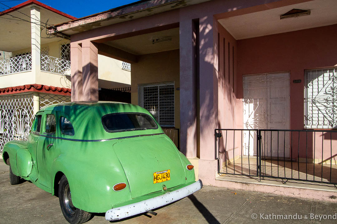 Punta Gorda Cienfuegos Cuba (3)