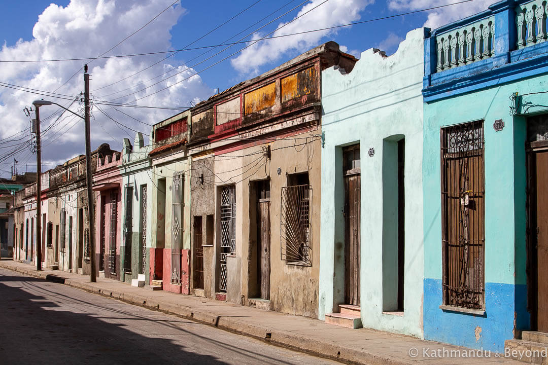 Camaguey Cuba (11)