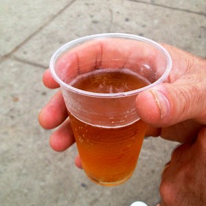 Cheap-beer-in-Trinidad-Cuba-300x300