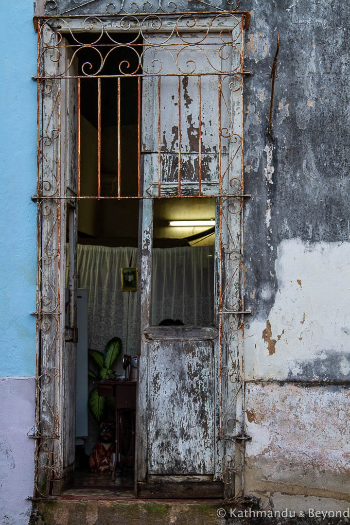 Remedios Cuba (24)