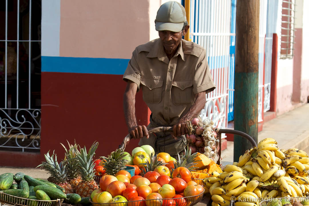 Remedios Cuba (701)