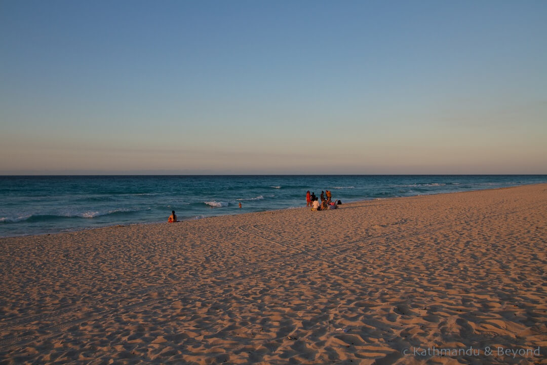 Varadero Beach Varadero Cuba (8)