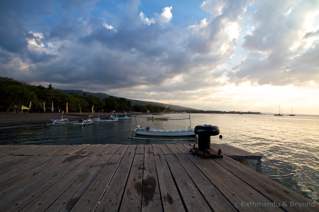 Lovina Bali Indonesia (2)