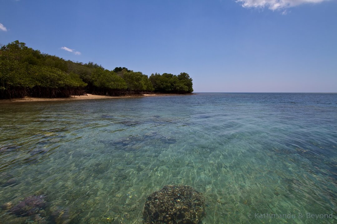 West Bali National Park Bali Indonesia (1)