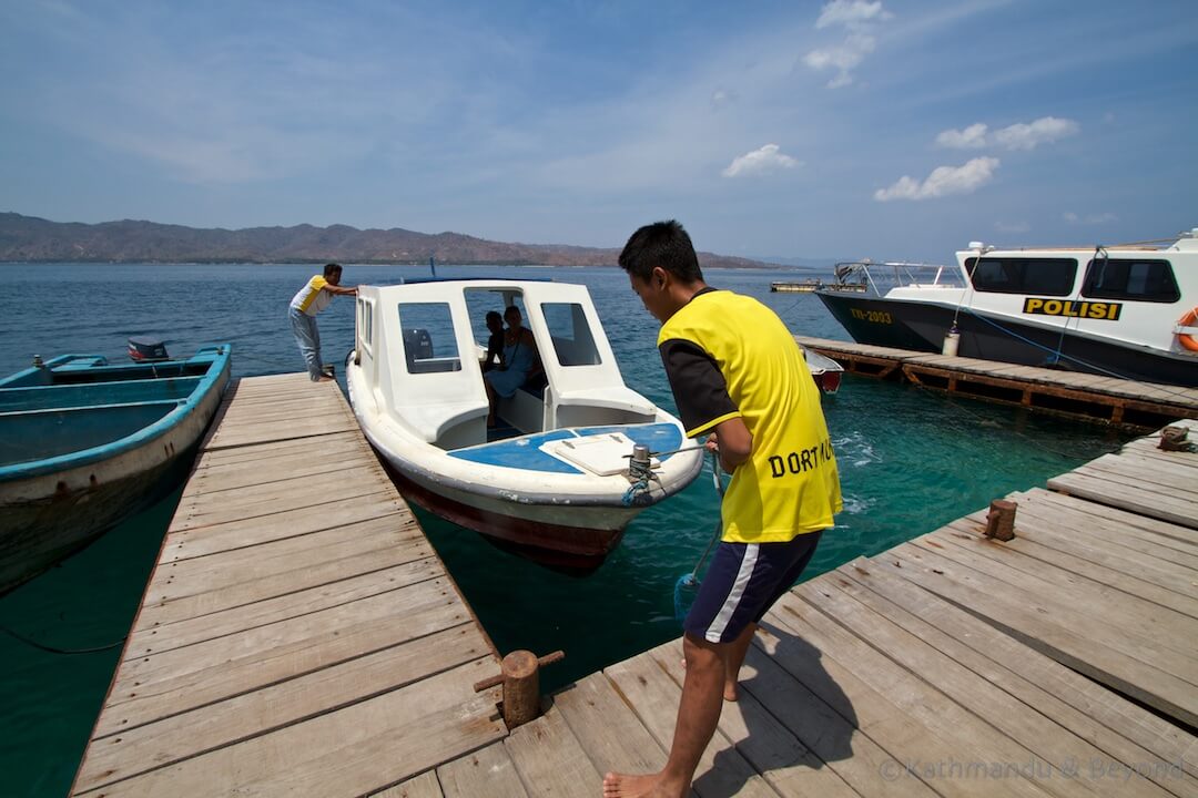 Gili Nanggu Lombok Indonesia (2)