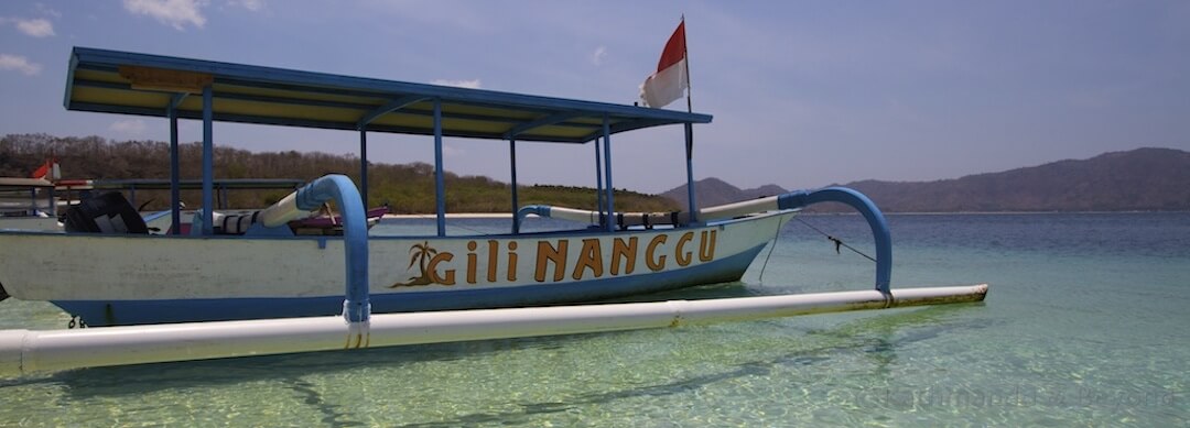 Gili Nanggu Lombok Indonesia-61 (1)