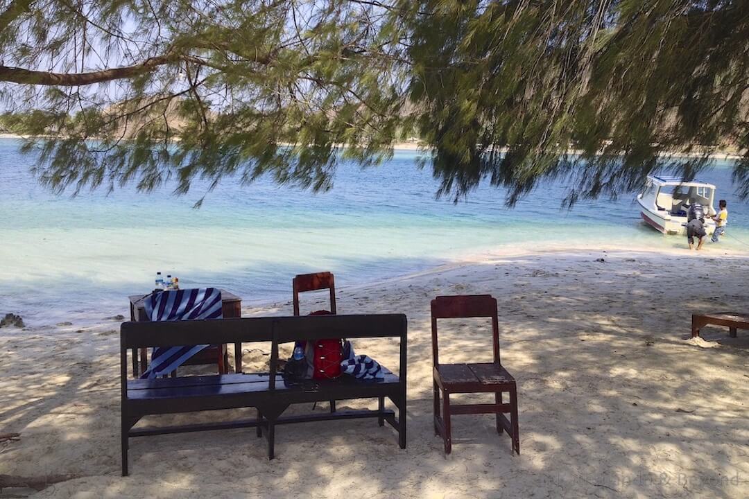 Gili Suda Lombok Indonesia-15