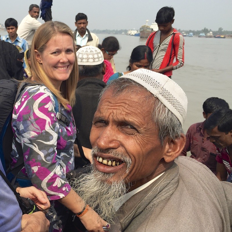 Khulna Bangladesh | Bangladesh selfies