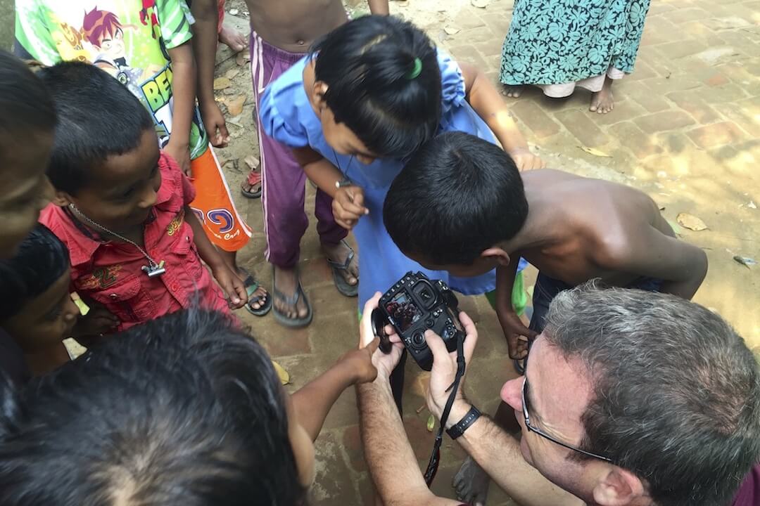 Srimangal Bangladesh-16