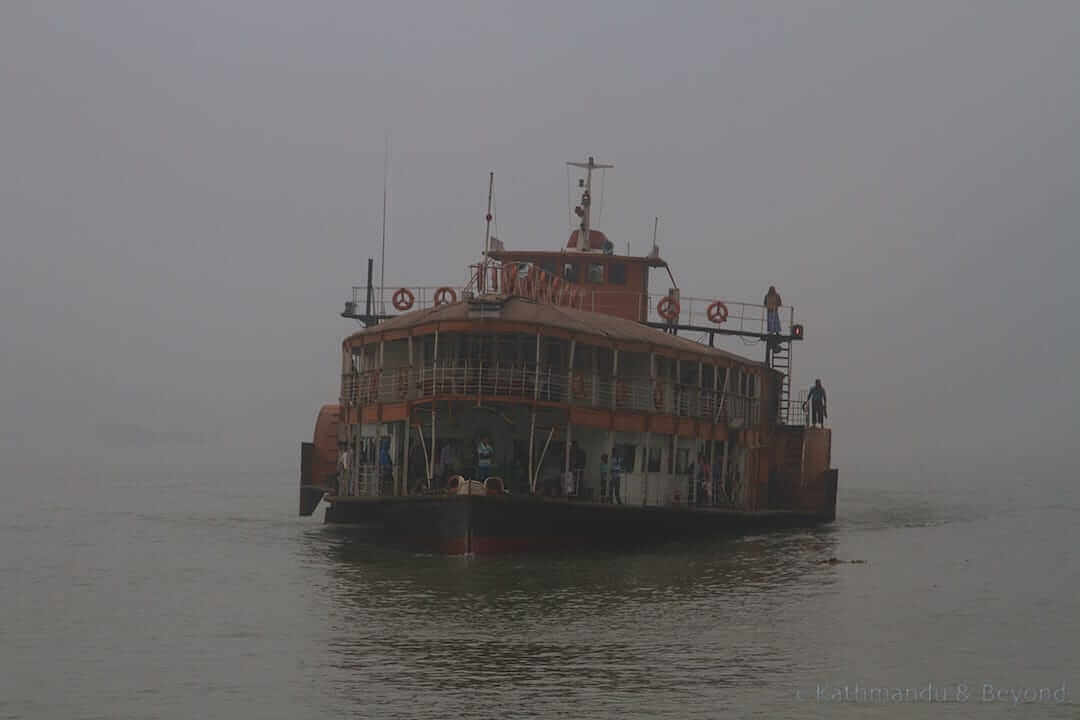 Rocket Ghat Barisal Bangladesh (1)