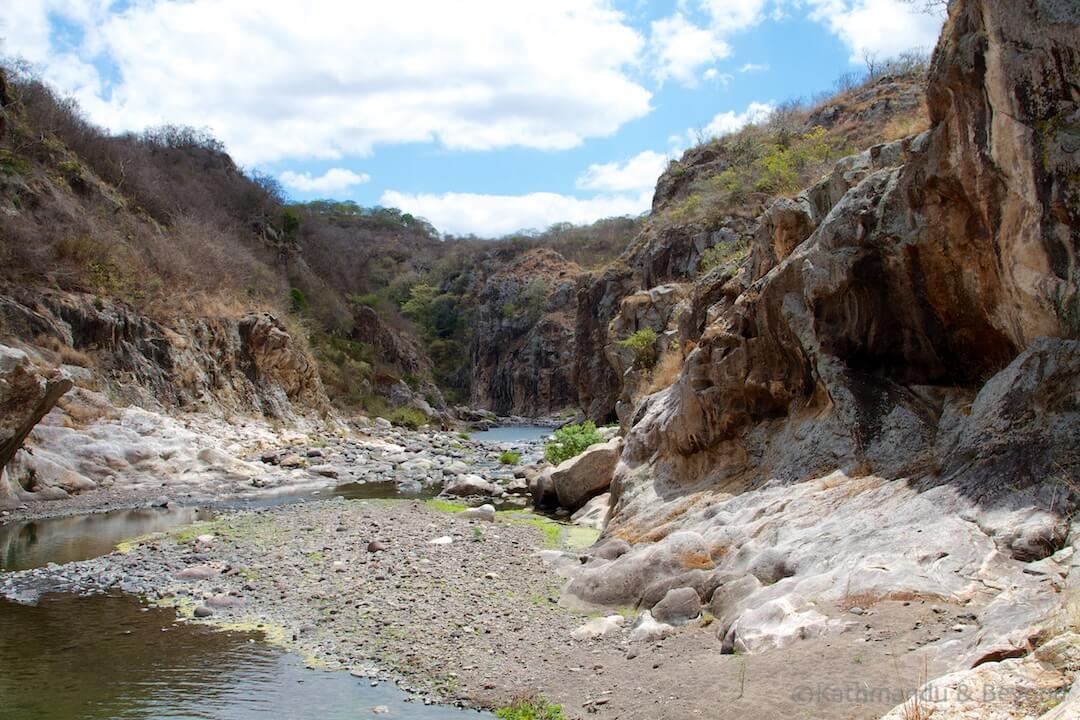 Somoto Canyon Somoto Nicaragua (1) (1)