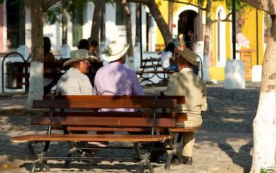 A guide to the best lesser-visited colonial towns in Central America