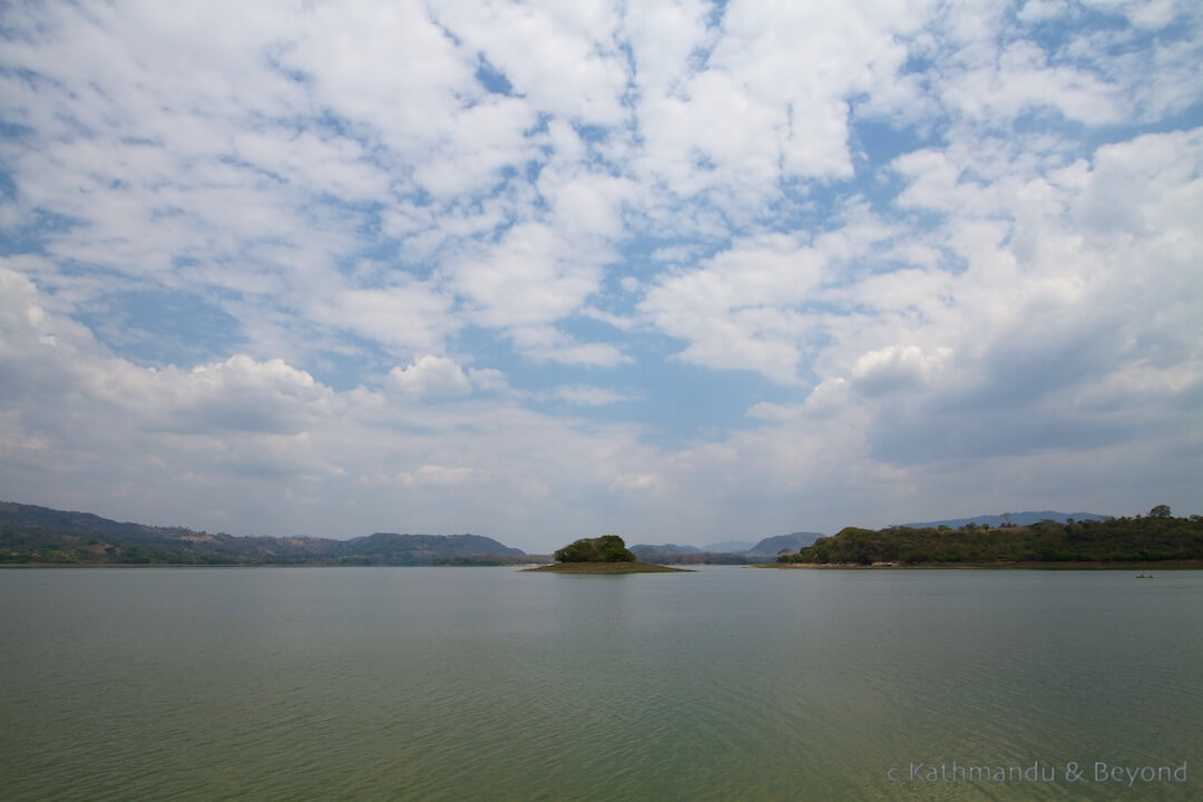 Lago Suchitlan Suchitoto El Salvador (1)