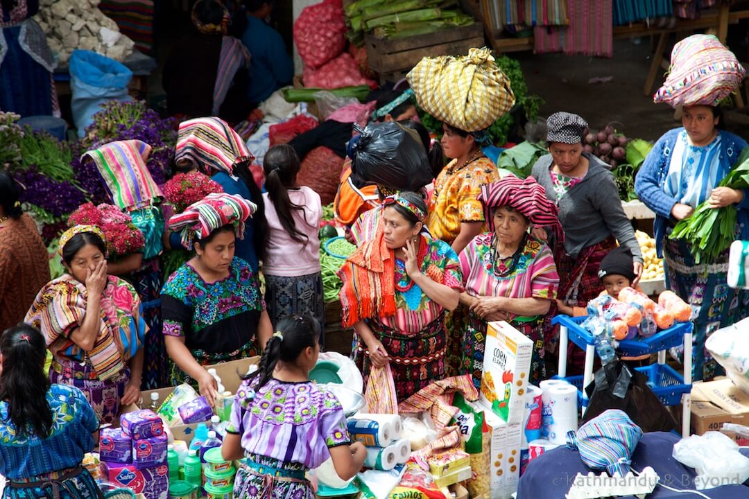 Zunil (Quetzaltenango) Guatemala (6)