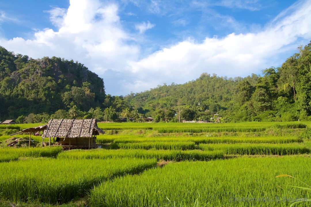 Mae La Na Thailand (37)