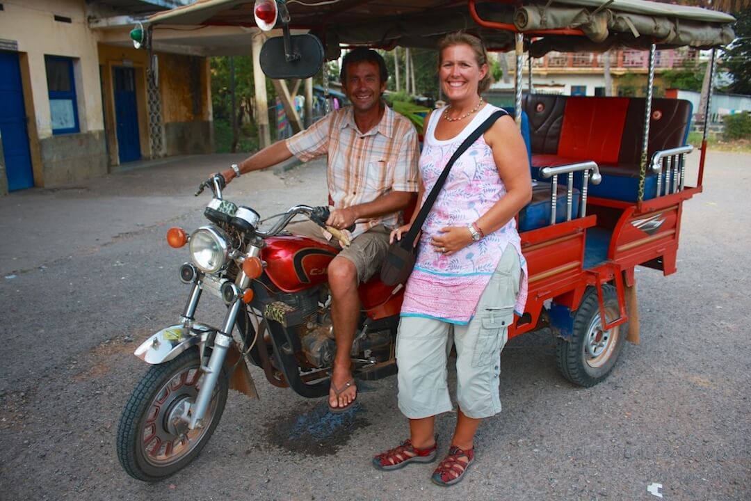 Battambang Cambodia-15