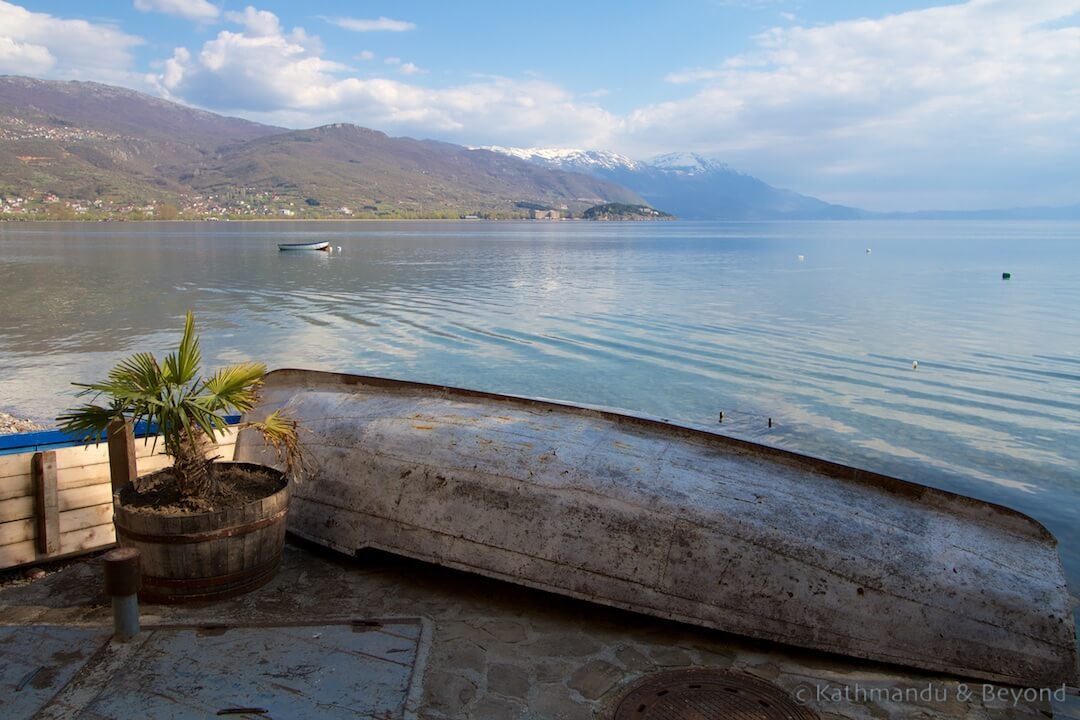 Lake Ohrid Ohrid Macedonia (1).jpg