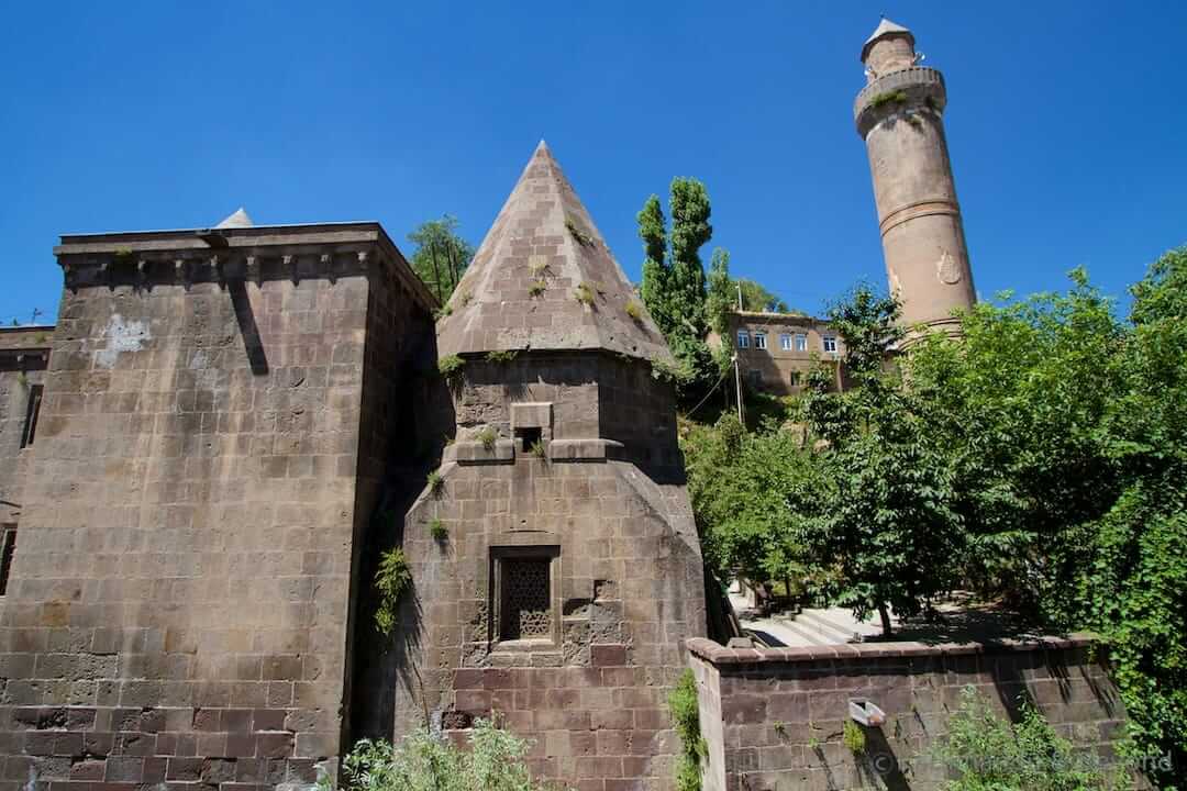 Bitlis Turkey (3)