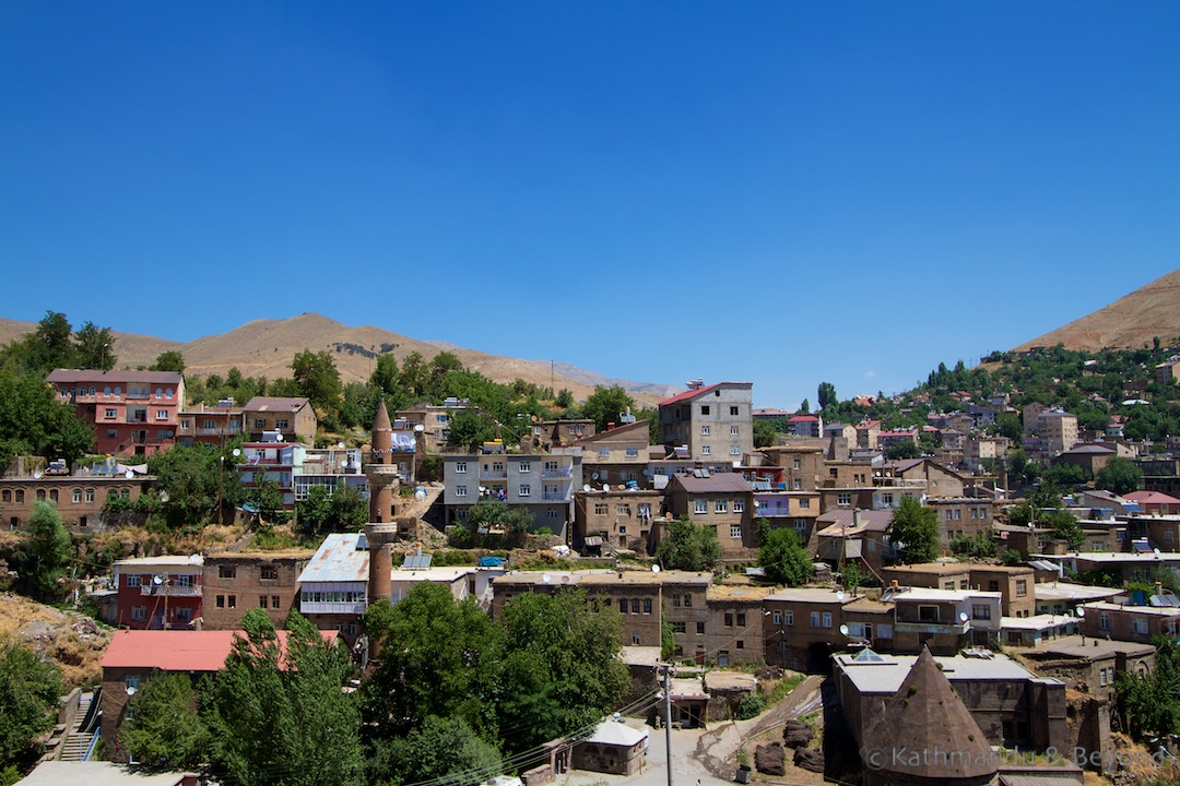 Bitlis Turkey (6)