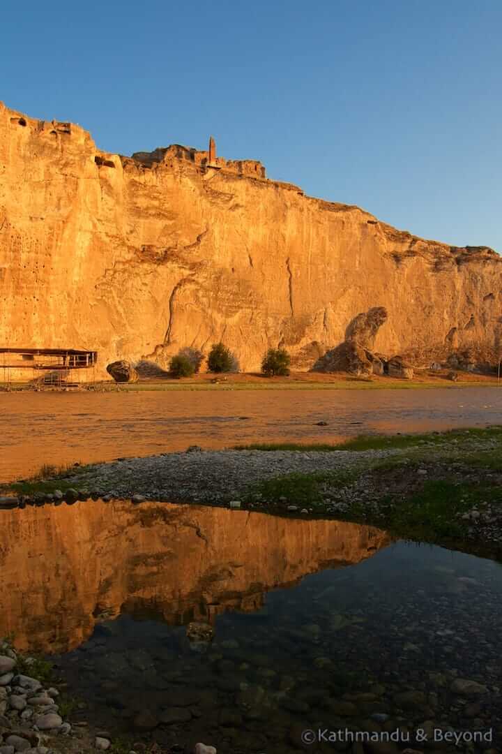 Hasankeyf Turkey (6)