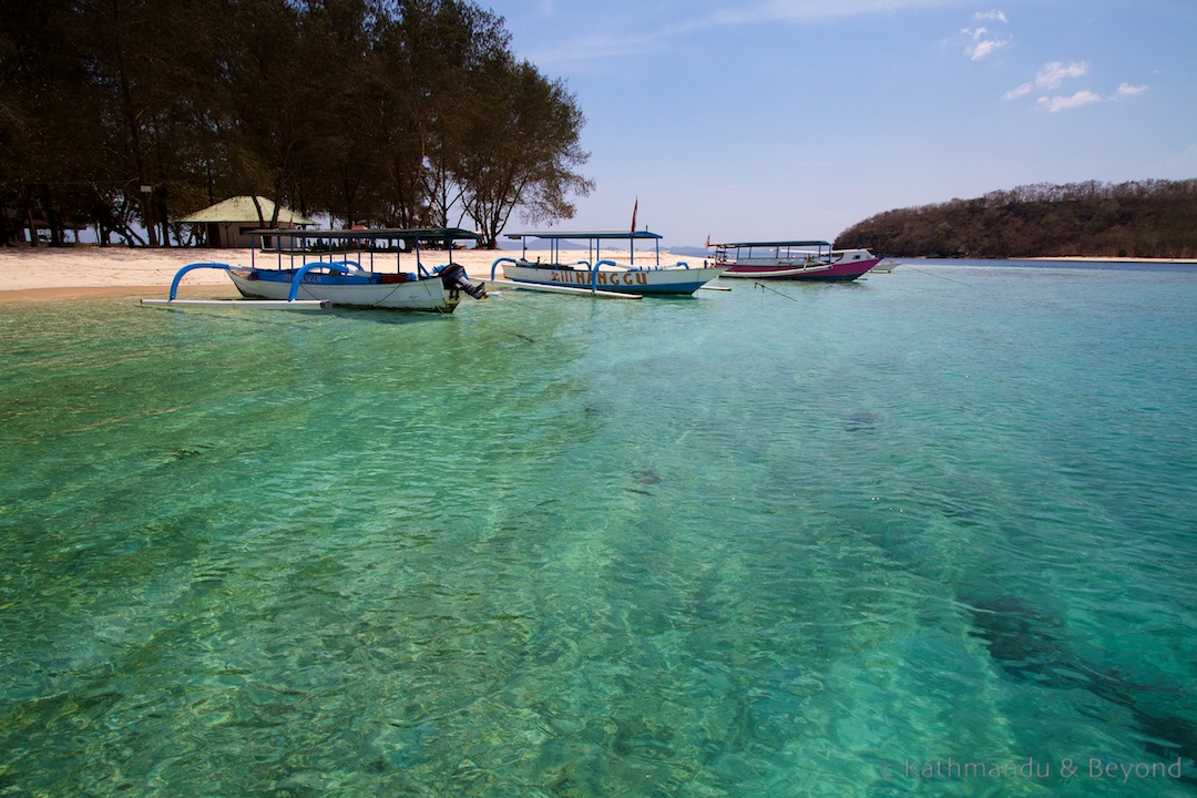 Gili Nanggu Lombok Indonesia (3)