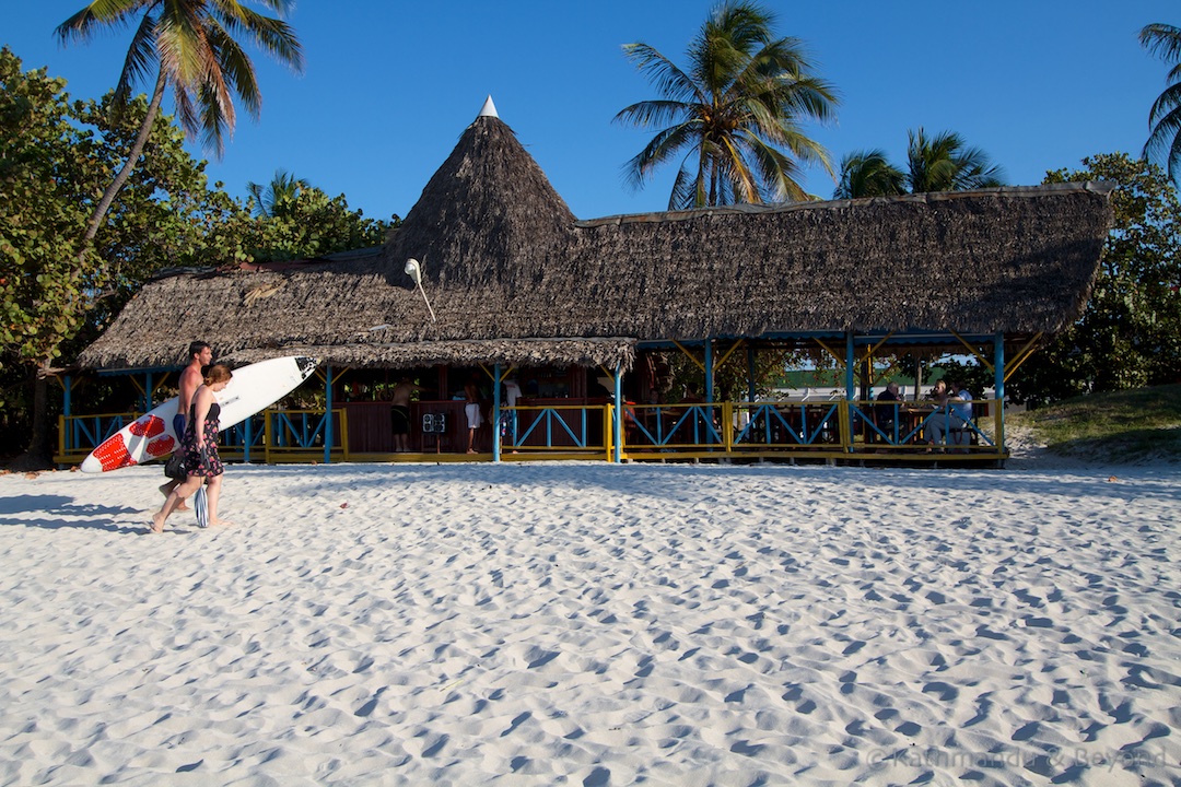 Varadero Beach Varadero Cuba (4)