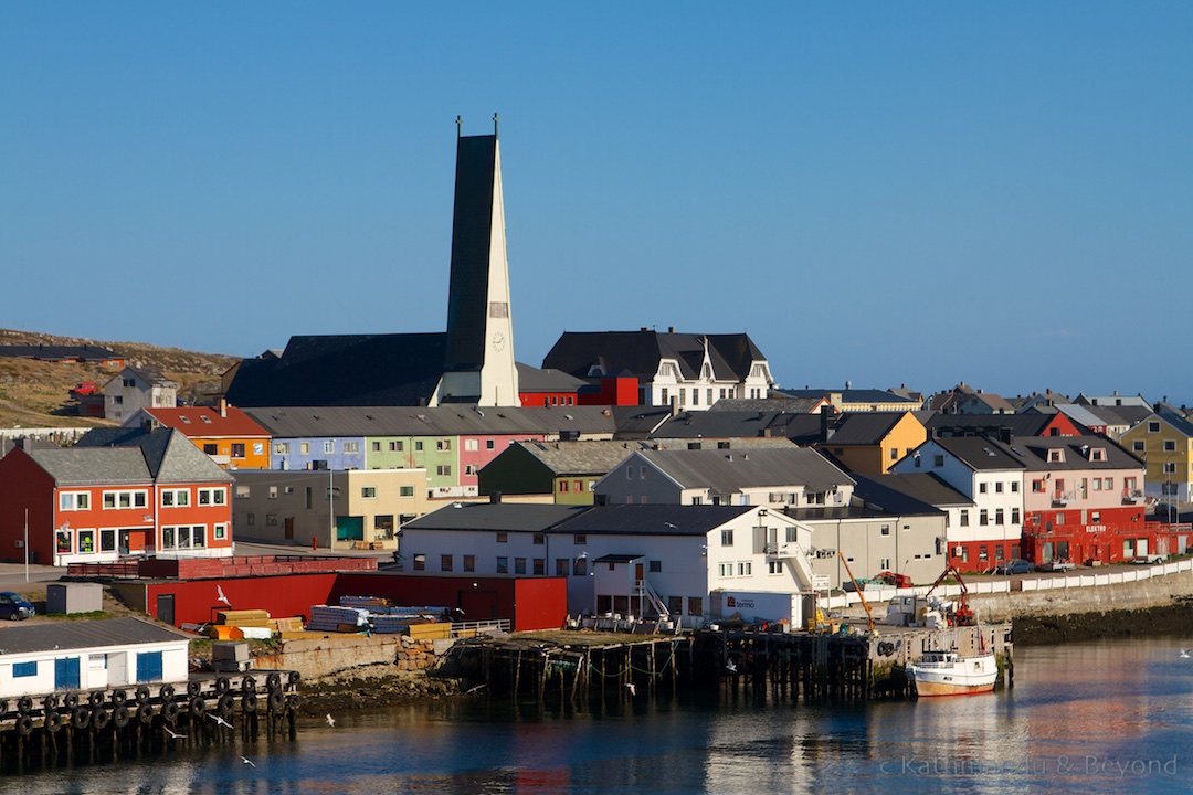 Vardø Finnmark Norway (27)