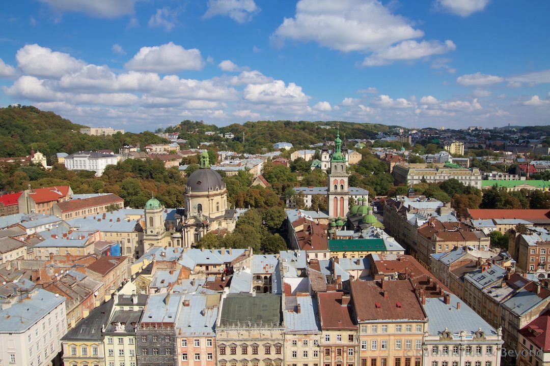 Lviv Ukraine (22)