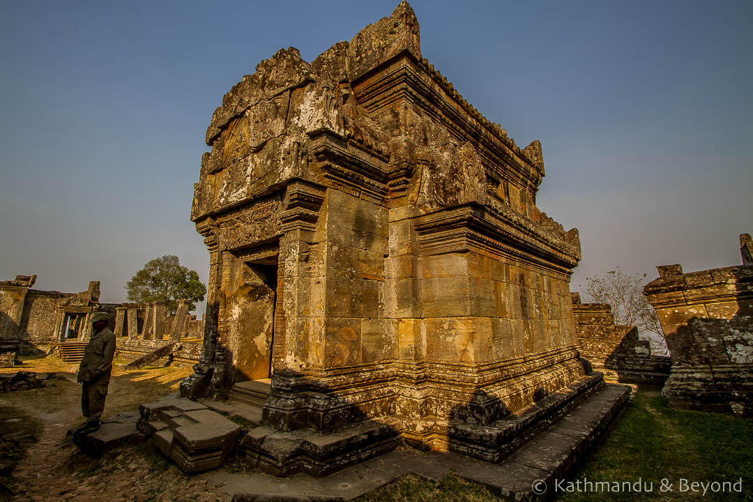 Prasat Preah Vihear Cambodia (22)