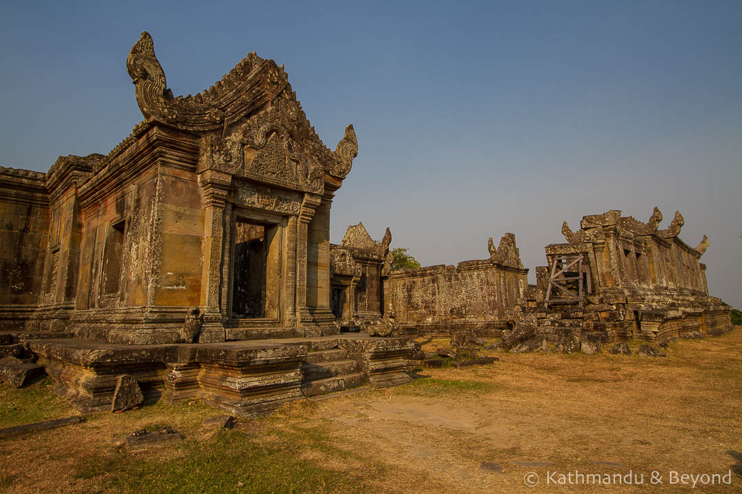 Prasat Preah Vihear Cambodia (33)