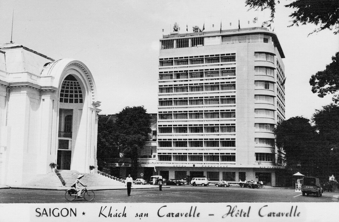 imageslike.com-large-caravelle-hotel-saigon-saigon-hotel-caravelle