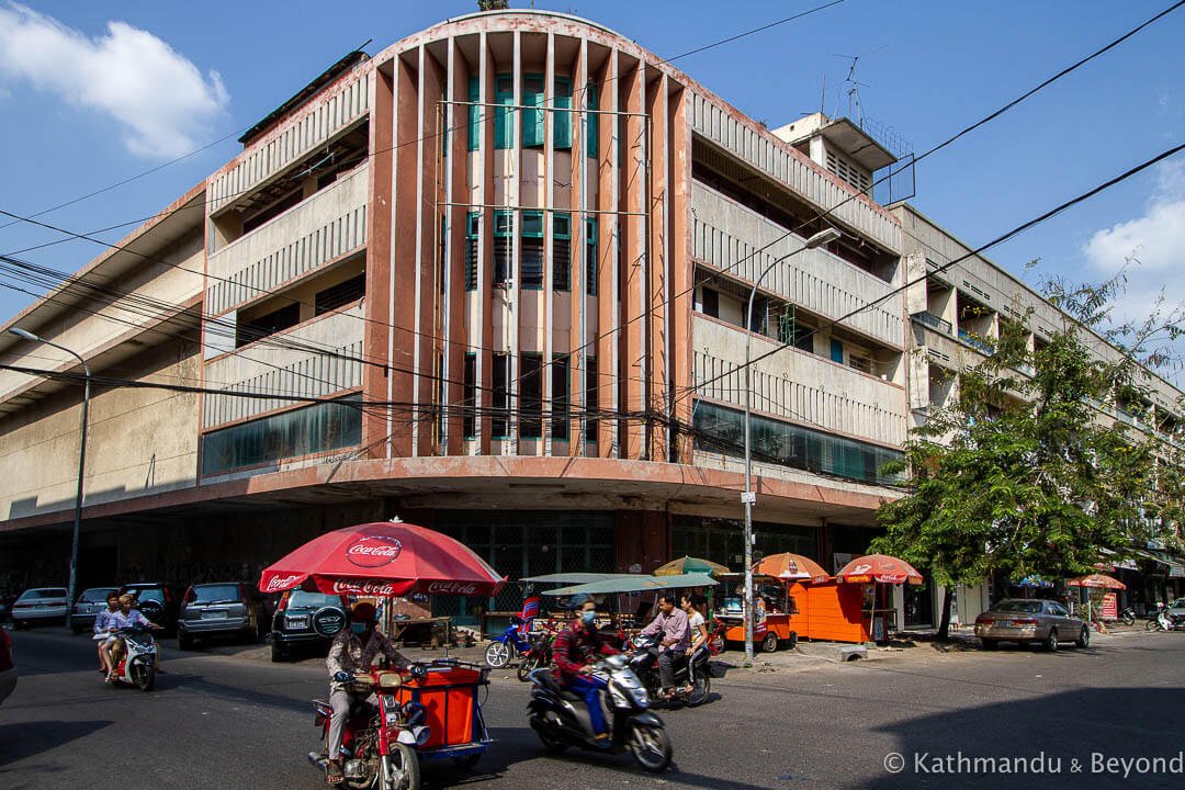 Phnom Penh Cambodia (26)-2
