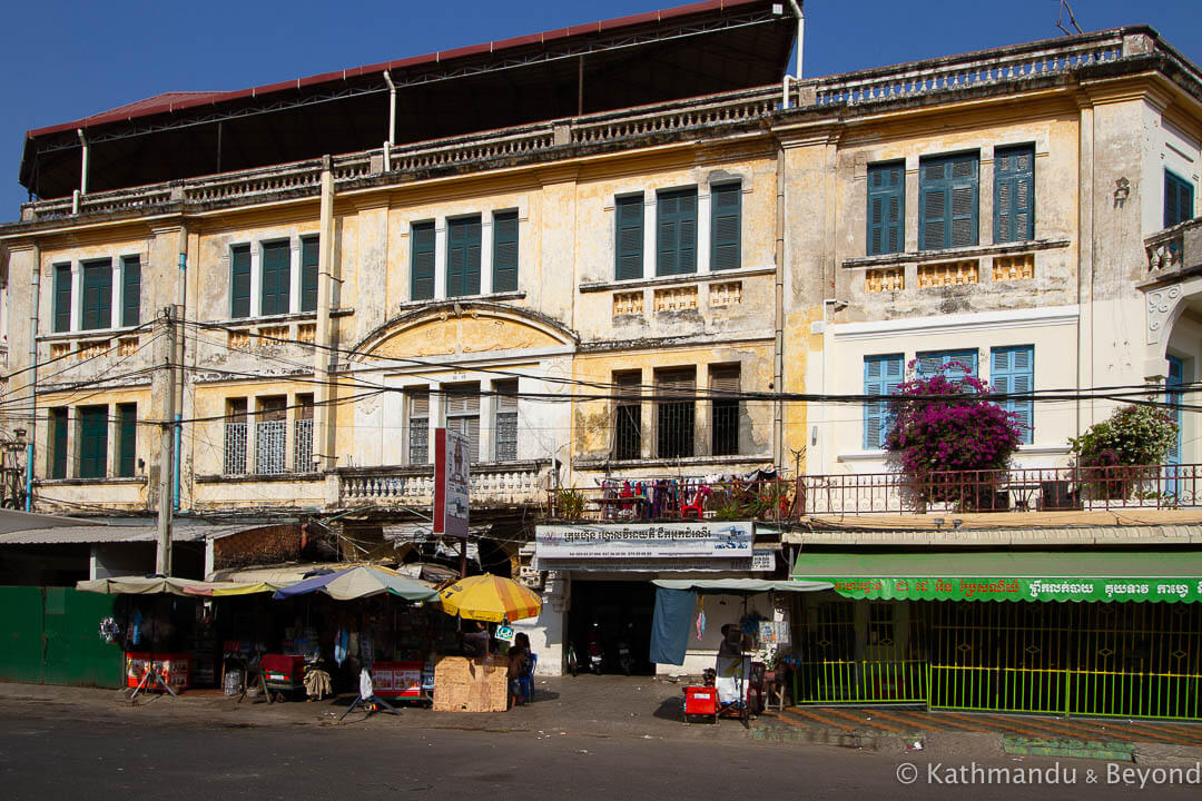 Phnom Penh Cambodia (27)-2