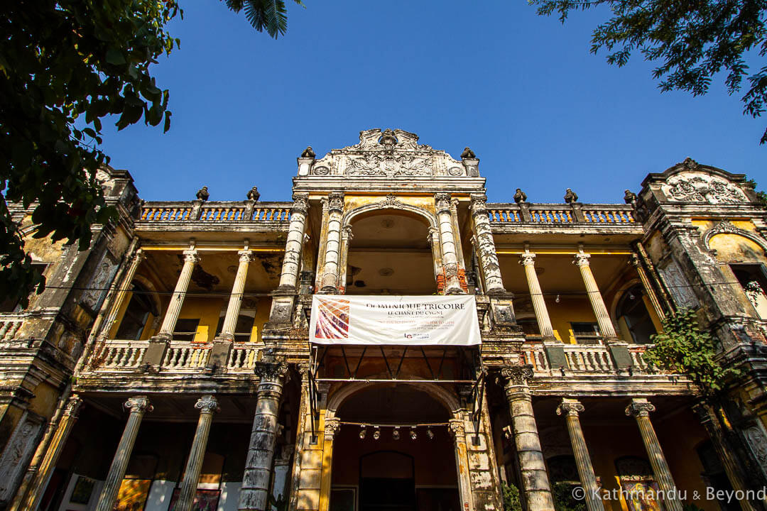 The Mansion Phnom Penh Cambodia (1)-2