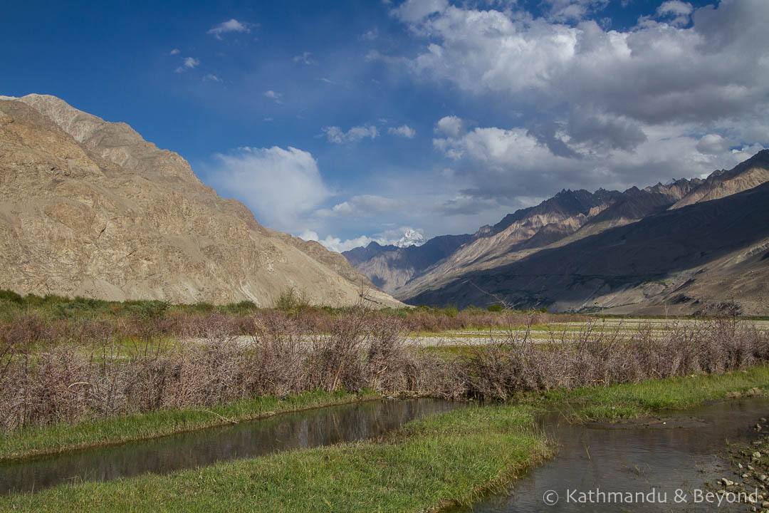 Hisor Wakhan Valley Tajikistan-12